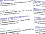 clause-voldemort.png