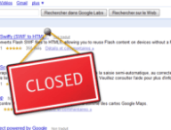 closed-labs.png
