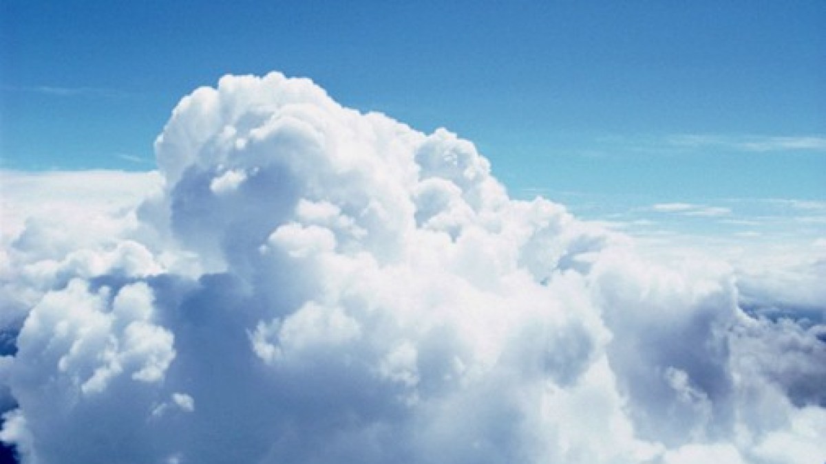 cloudcomputing.jpg cloudcomputing.jpg