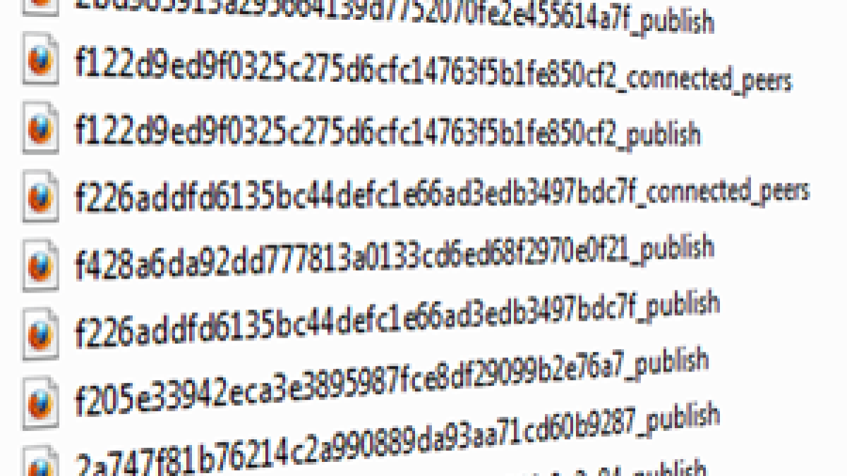 connected-peers.png connected-peers.png