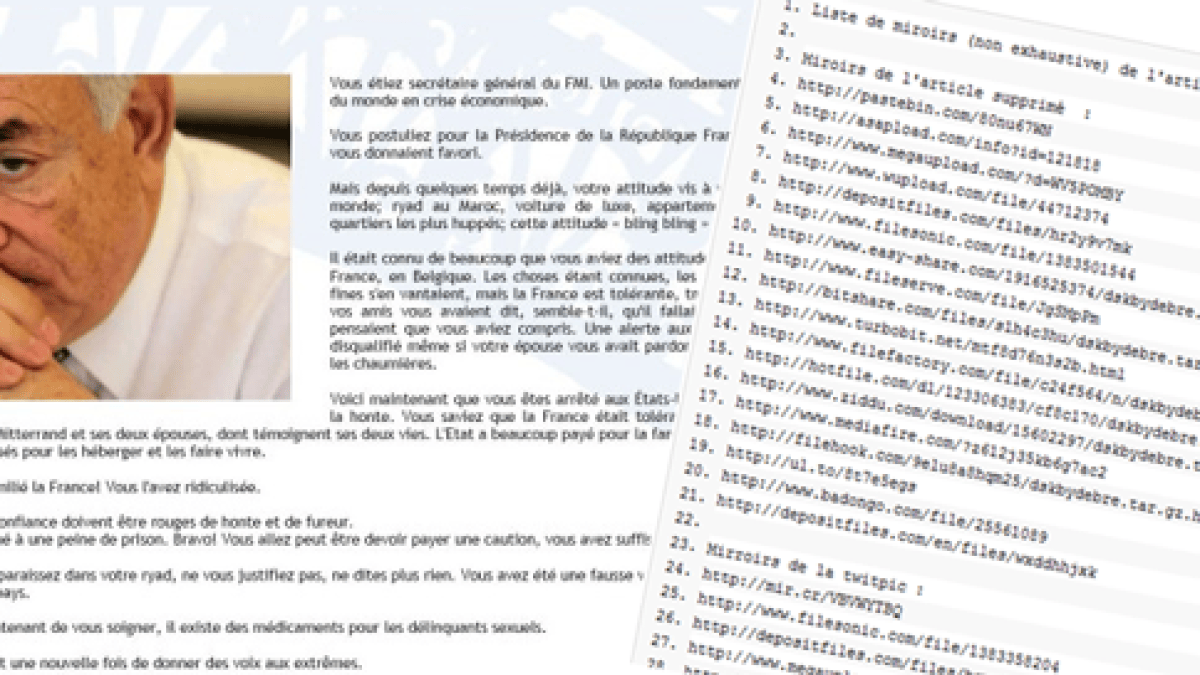debre-dsk.png debre-dsk.png