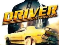 driversf.jpg