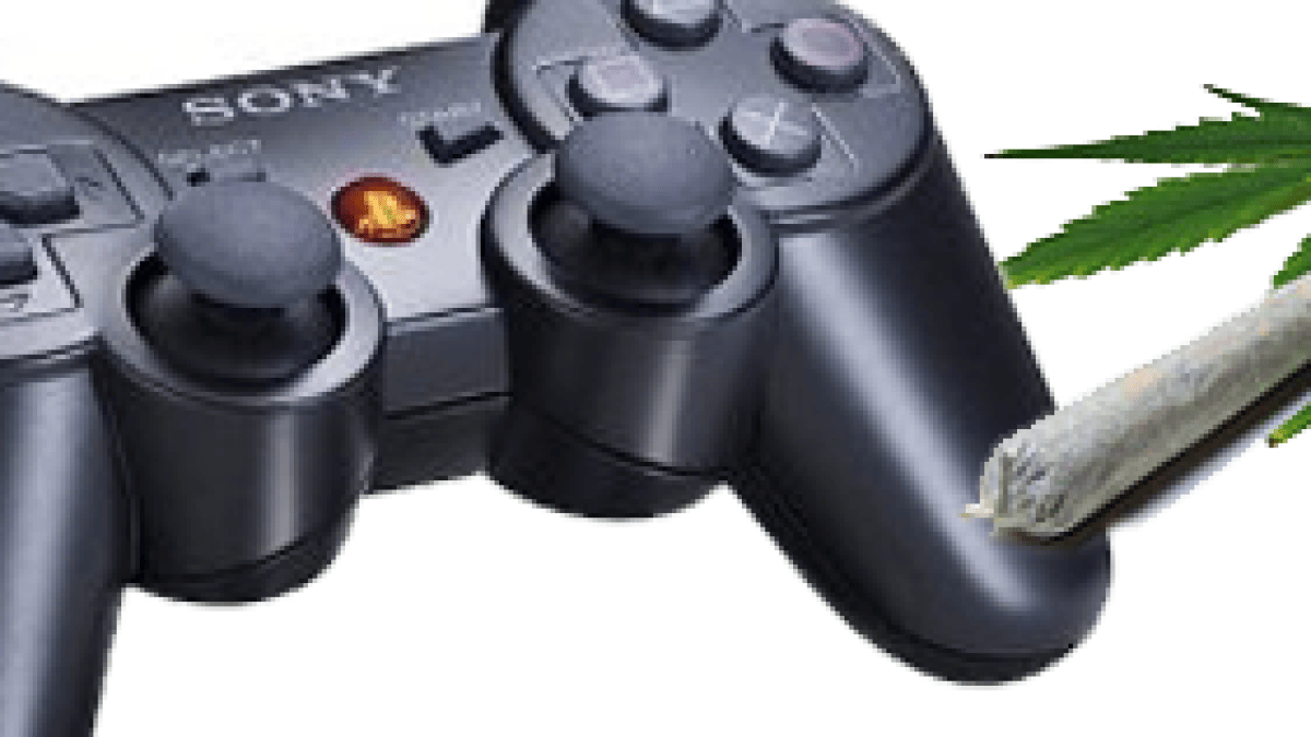 drogues-jeux.png drogues-jeux.png