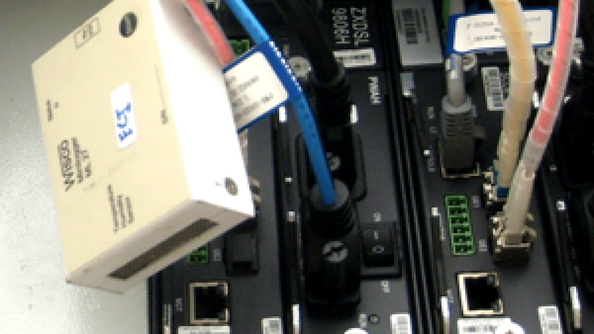 dslam.png dslam.png
