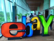 ebaylogoirl.jpg