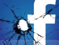 facebookfaille.jpg