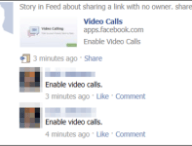 facebookskypespam.png