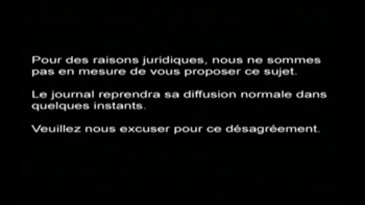 france2-censure.png france2-censure.png