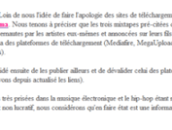 france2-update.png