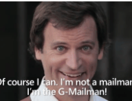 gmailman.png