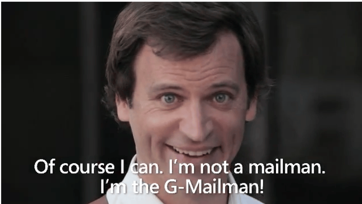 gmailman.png gmailman.png