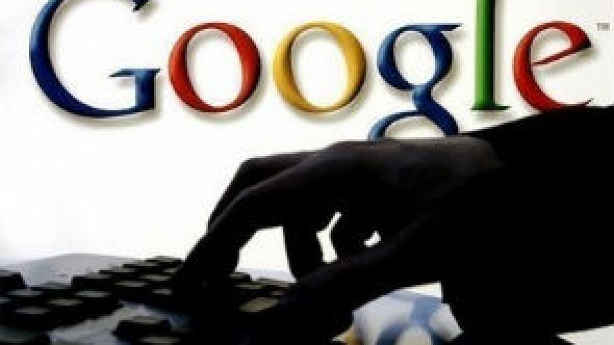 google-innovation.jpg google-innovation.jpg