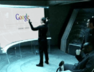 google-report.png