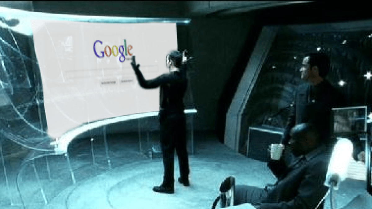 google-report.png google-report.png