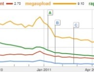 gtrends.jpg