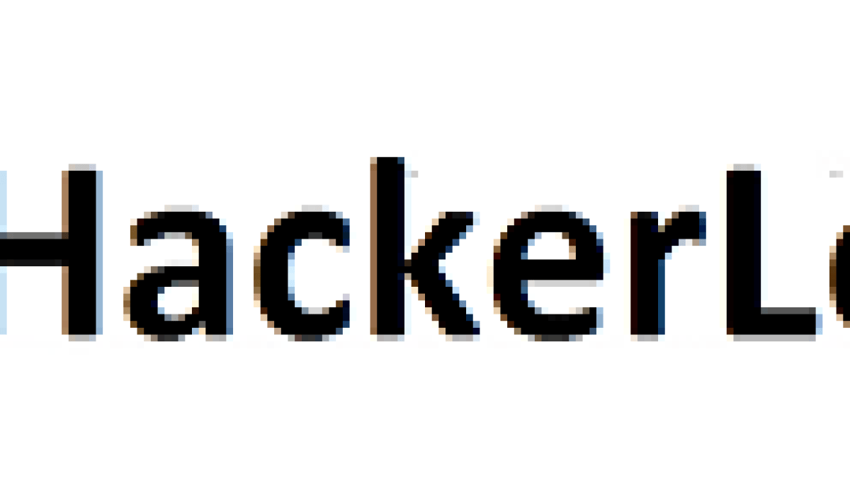 hackersleaks.png hackersleaks.png