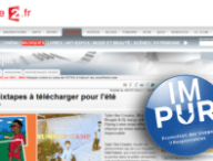 impur-france2.png