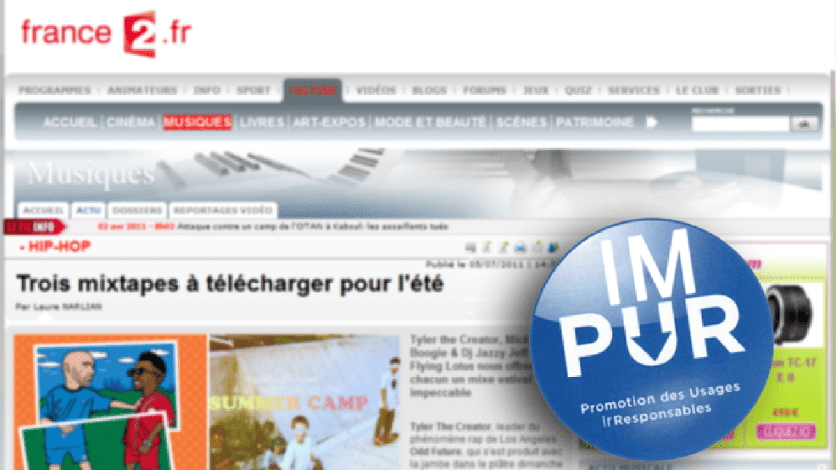impur-france2.png impur-france2.png