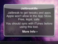 jailbreakme.png