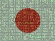 japanvirus.jpg