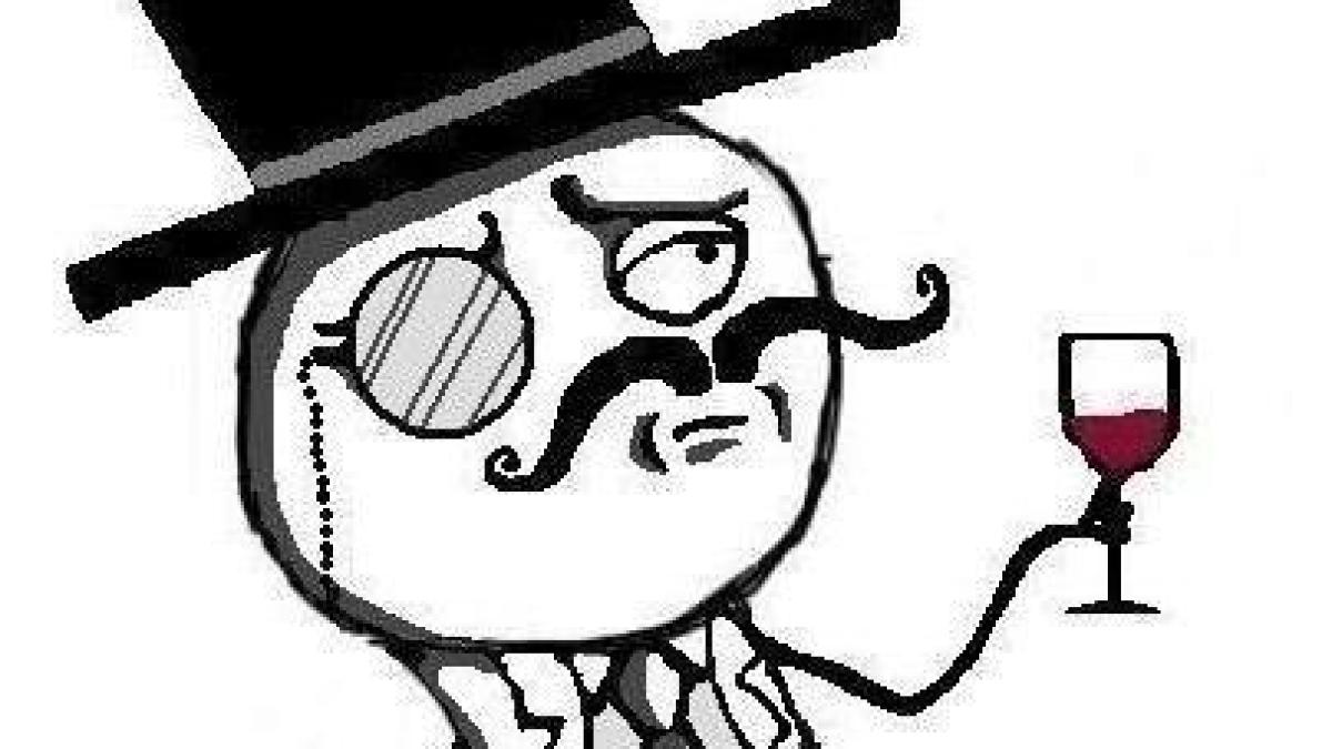 lulzsec1.jpg lulzsec1.jpg