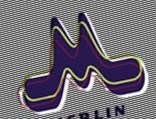 merlinlogo.jpg
