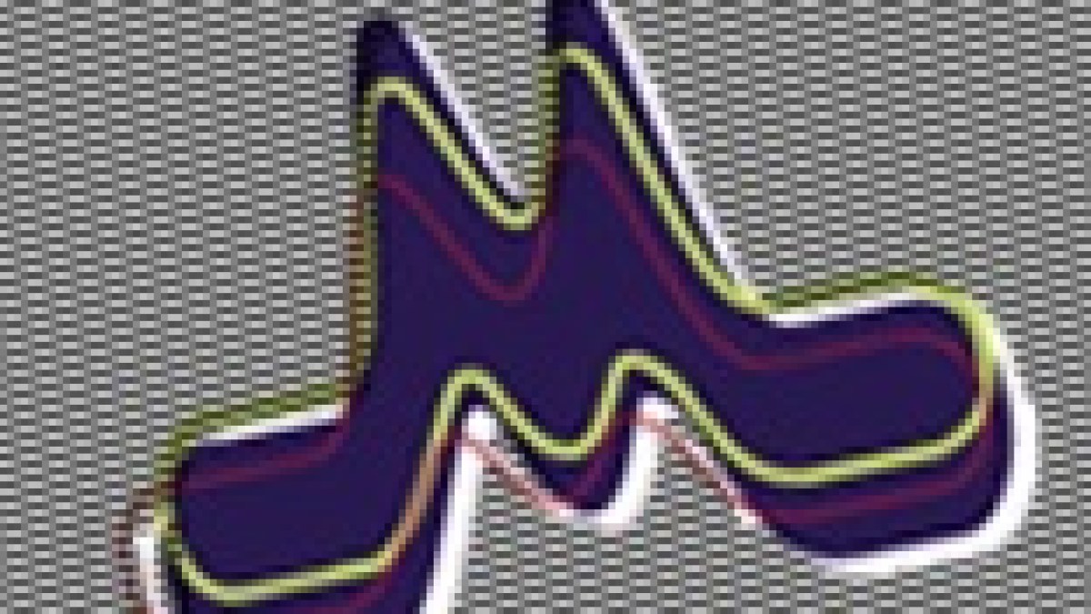 merlinlogo.jpg merlinlogo.jpg