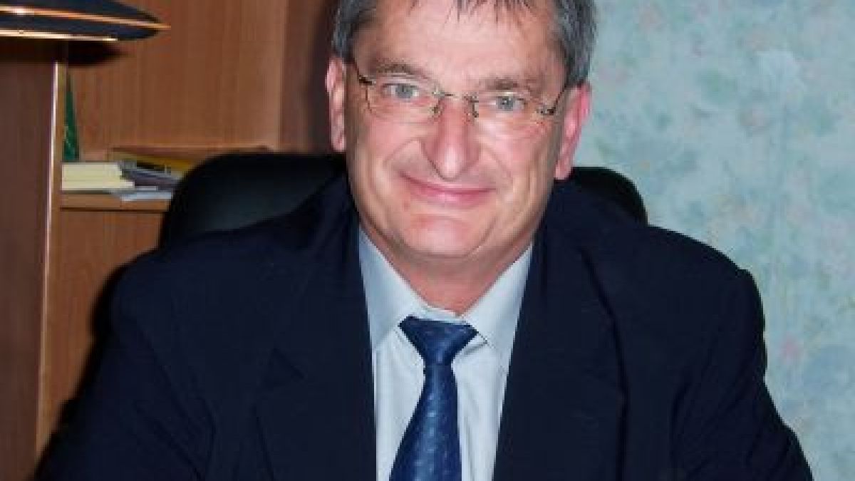 michelraison.jpg michelraison.jpg