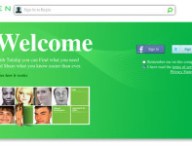 microsoftsocial.jpg