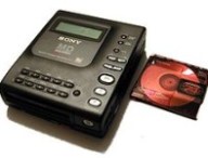 minidisc_sony_mz1.jpg