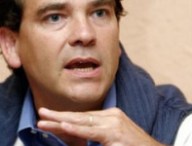 montebourg-again.jpg