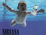 nevermindnirvana.jpg