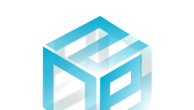 newzbincube.png
