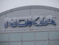 nokianeige.jpg