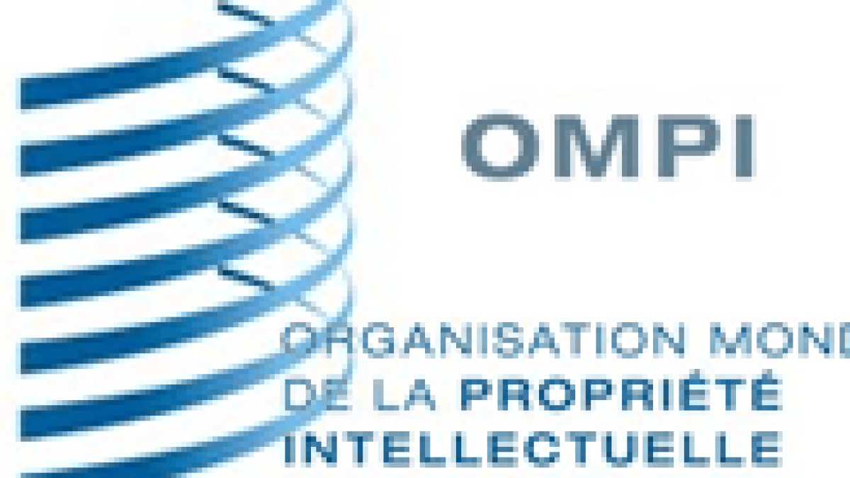 ompi.png ompi.png