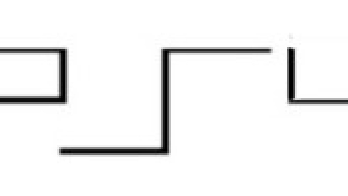 ps4logotemp.jpg ps4logotemp.jpg