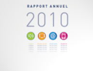 rapport-csa.png