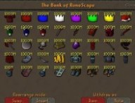 runescape-3.jpg
