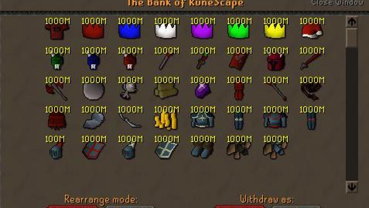 runescape-3.jpg runescape-3.jpg