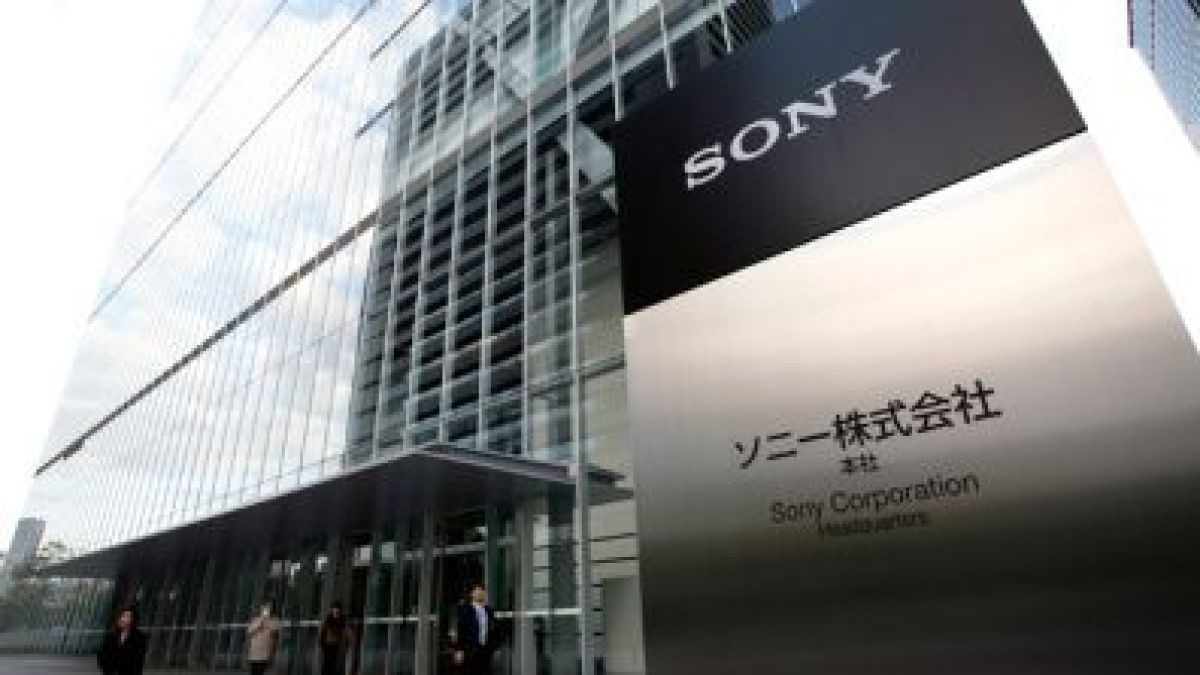sonyhqtokyo.jpg sonyhqtokyo.jpg