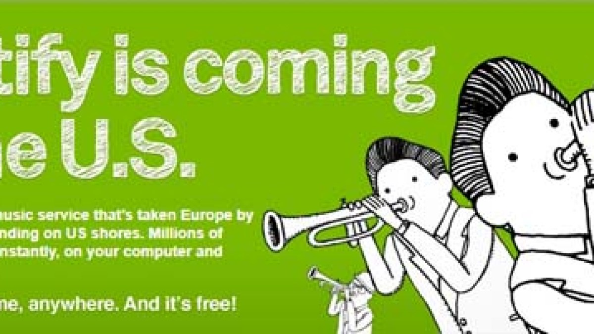 spotifyusa.jpg spotifyusa.jpg
