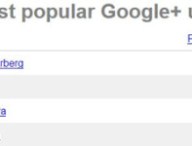 top100googleplus.jpg