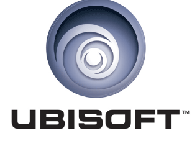 ubisoft.gif