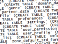 universal-sql.png