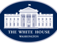 whitehouse.png