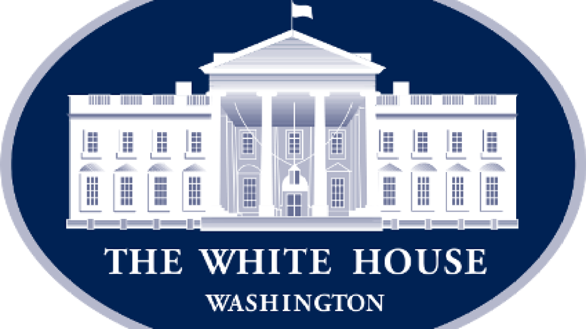 whitehouse.png whitehouse.png
