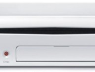 wiiuhardware.jpg
