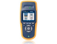 Fn-AirCheck_01c_.jpg