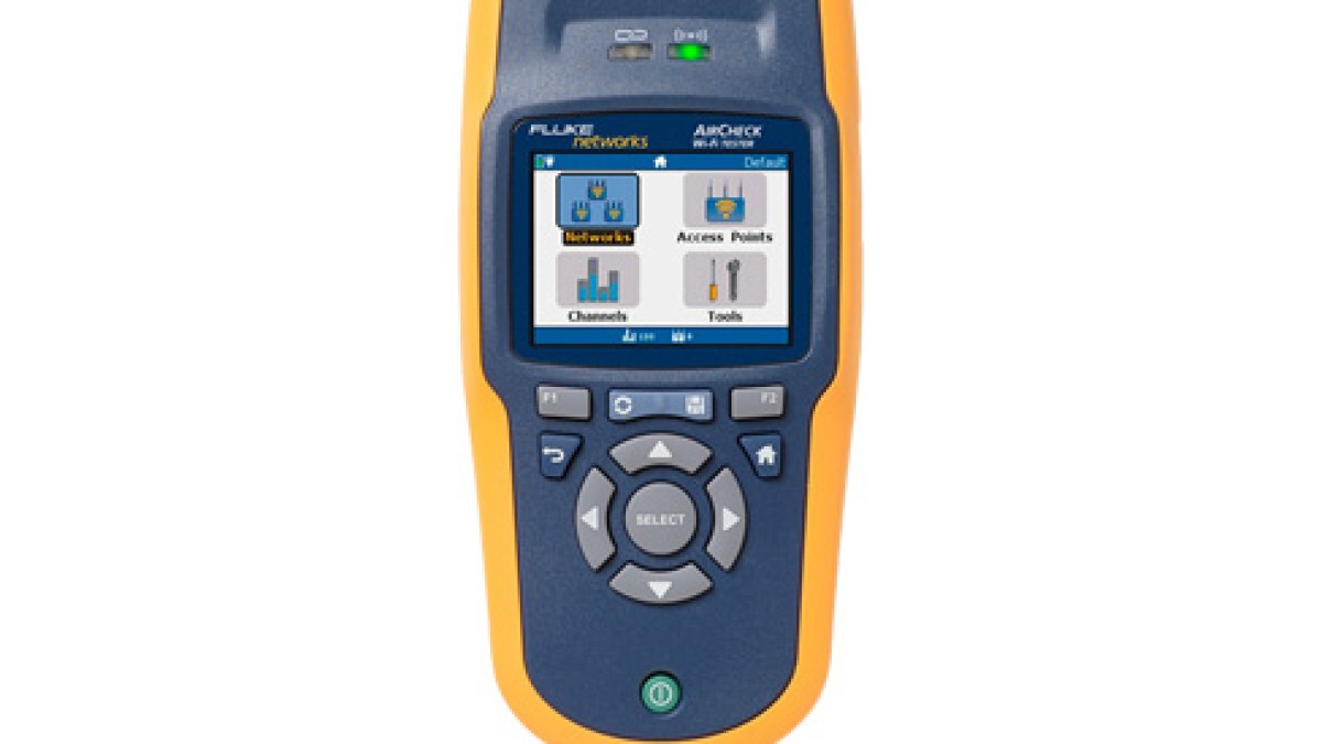 Fn-AirCheck_01c_.jpg Fn-AirCheck_01c_.jpg