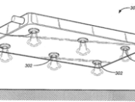 amazon-chute-airbag.png